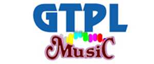 Television Media GTPL Music Advertising in India