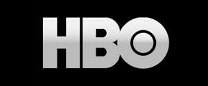 Television Media HBO Advertising in India