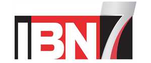 Television Media IBN7 Maharashtra And Goa Advertising in India