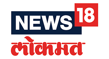 Television Media IBN Lokmat Advertising in India