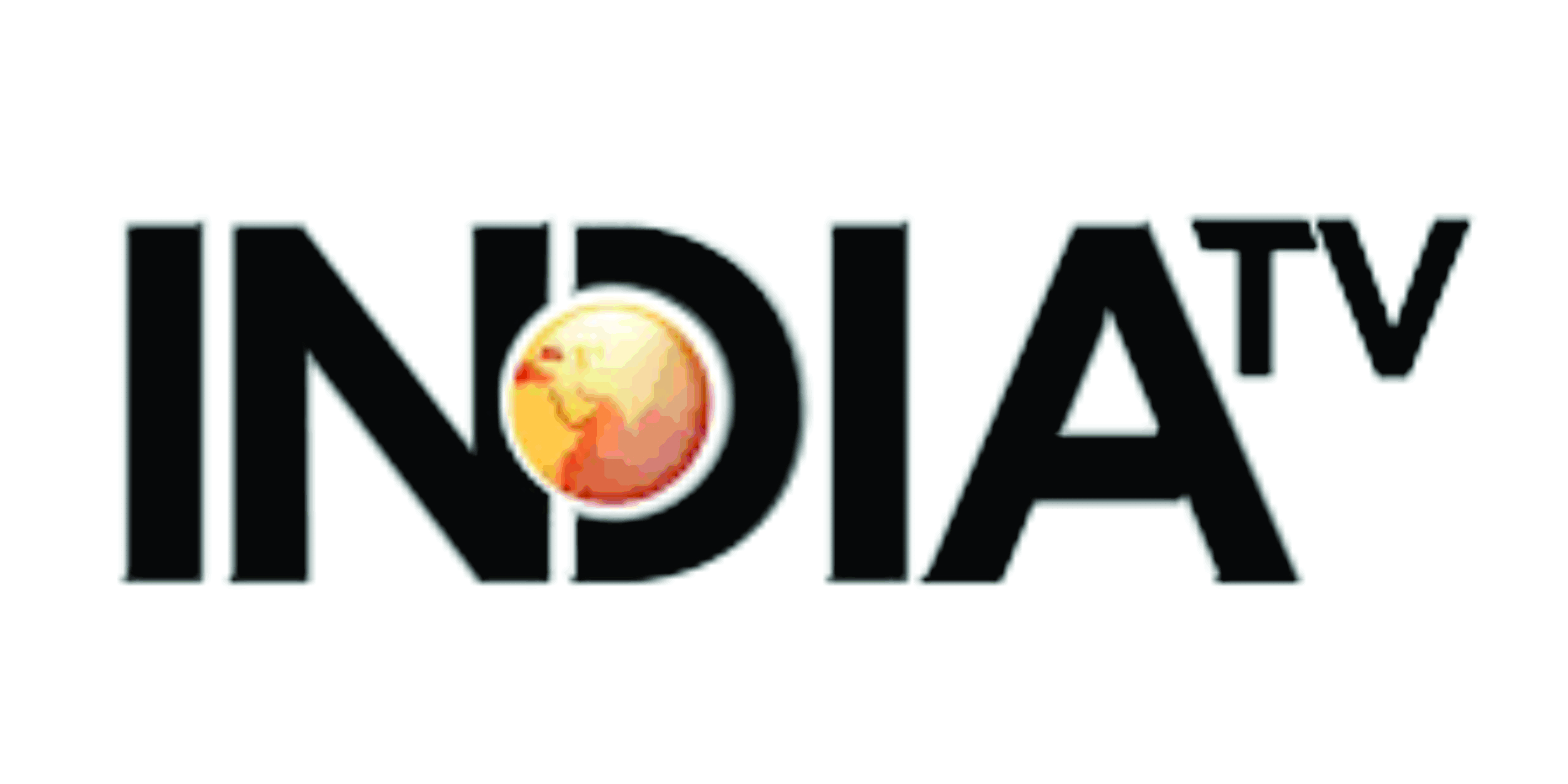Television Media India TV Advertising in India