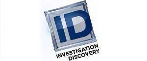 Television Media Investigation Discovery Advertising in India