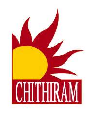 Television Media Kalaignar Chithiram TV Advertising in Tamil Nadu