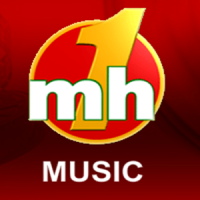 Television Media MH One Music Advertising in India