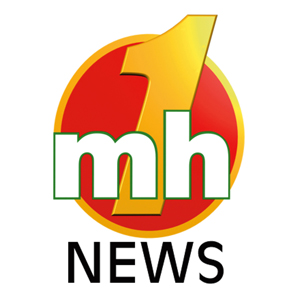 Television Media MH One News Advertising in India