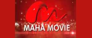 Television Media Maha Movie Advertising in India