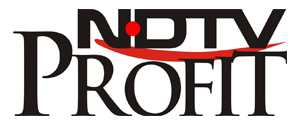 Television Media NDTV Profit And NDTV Prime Advertising in India