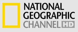 Television Media National Geographic HD Advertising in India