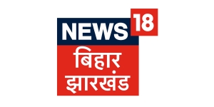 Television Media News 18 India Advertising in Jharkhand