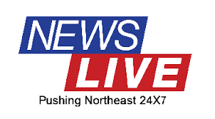 Television Media News Live 24x7 Advertising in Assam