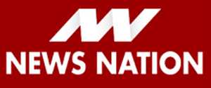 Television Media News Nation Advertising in India