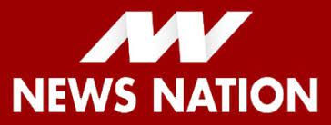 Television Media News Nation Advertising in Uttarakhand