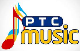 Television Media PTC Music Advertising in Punjab
