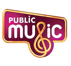 Television Media Public Music Advertising in Karnataka