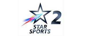 Television Media STAR Sports 2 Advertising in India