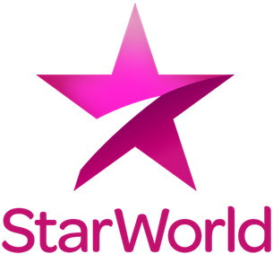 Television Media STAR World Advertising in India