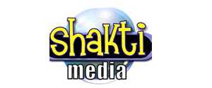 Television Media Shakti Media Advertising in India