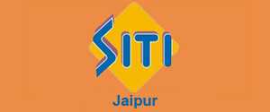Television Media Siti Jaipur Advertising in India
