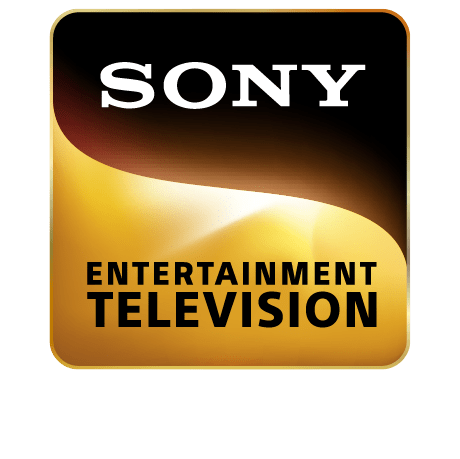 Television Media Sony Entertainment Advertising in Canada
