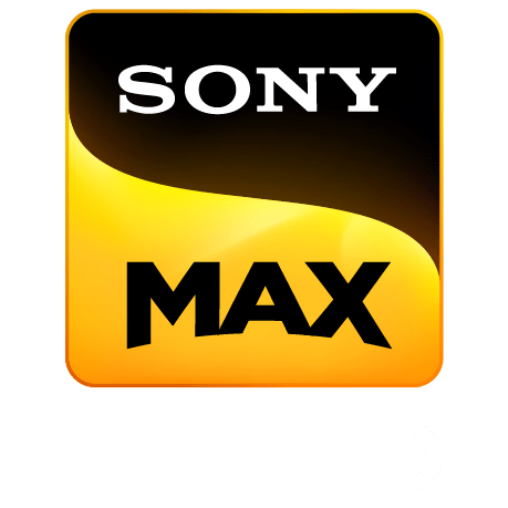 Television Media Sony MAX Advertising in United Kingdom