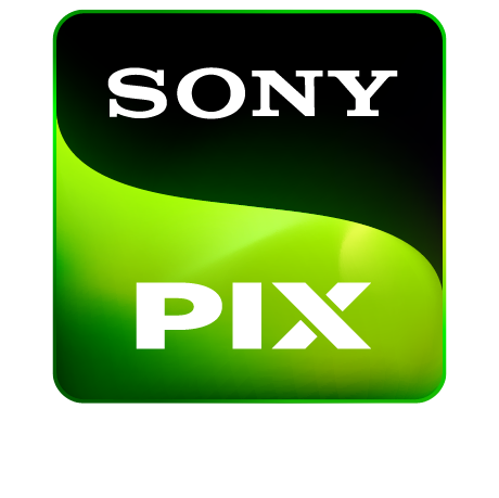 Television Media Sony PIX Advertising in India