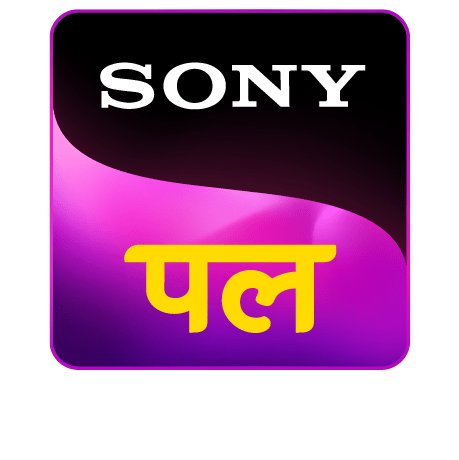 Television Media Sony Pal Advertising in India