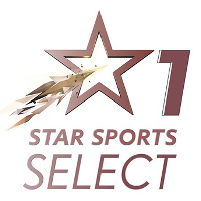 stream star sports select 1