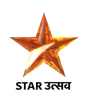 Television Media STAR Utsav Advertising in India