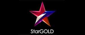 Television Media Star Gold International Advertising in India