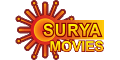 Television Media Surya Movies Advertising in India