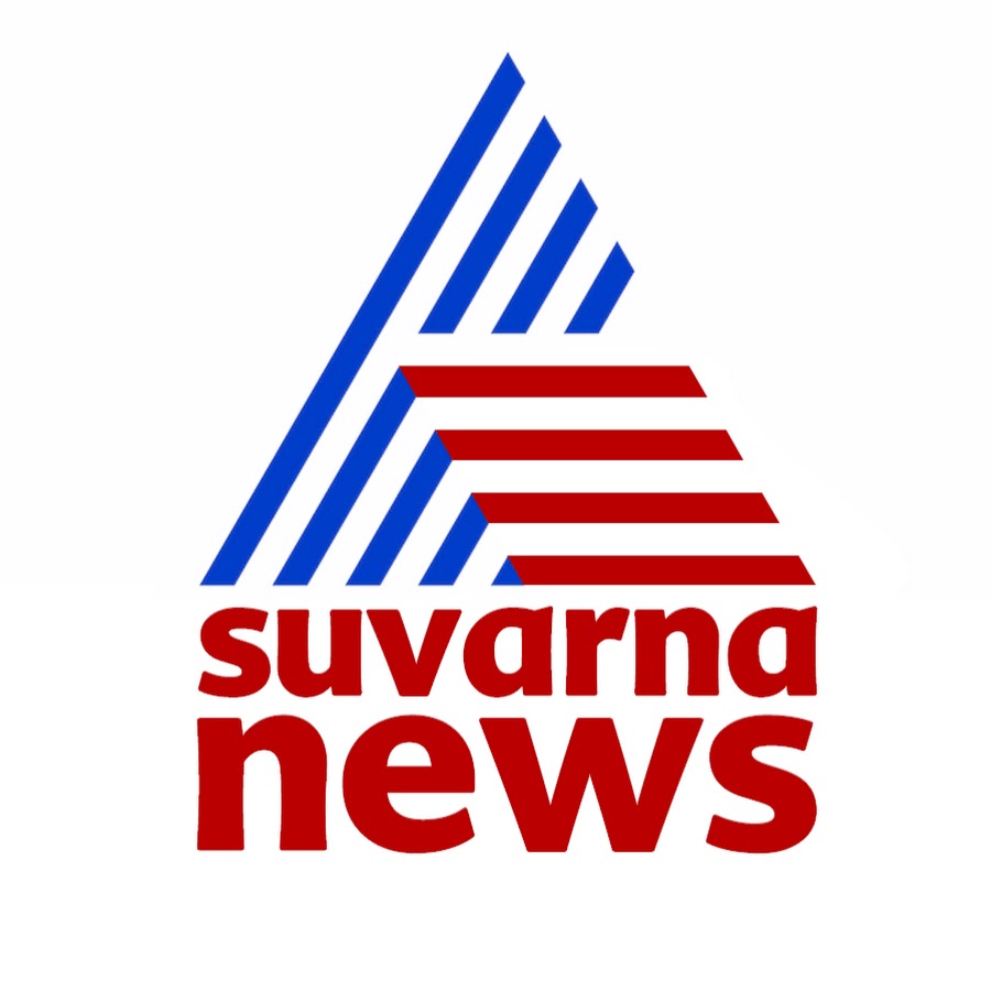 Television Media Asianet Suvarna News Advertising in India