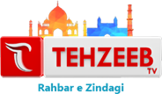 Television Media Tehzeeb TV Advertising in India