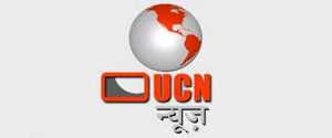 Television Media UCN News Advertising in India