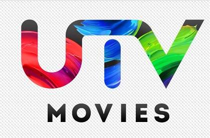 Television Media UTV Movies Advertising in India