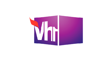 Television Media VH1 Advertising in India