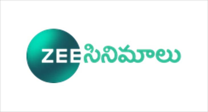 Television Media Zee Cinemalu Advertising in India
