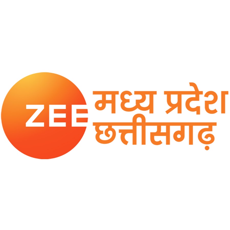 Television Media Zee News Advertising in Madhya Pradesh