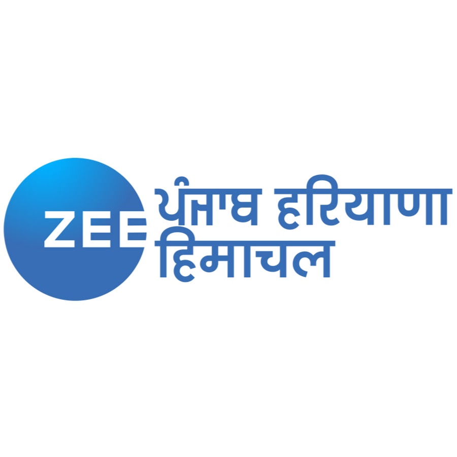 Television Media Zee News Advertising in Himachal Pradesh