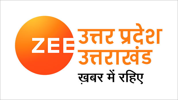 Television Media Zee News Advertising in Uttar Pradesh