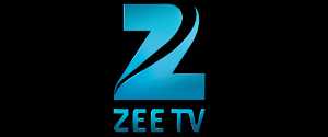 Television Media Zee Maharashtra And Goa Advertising in India