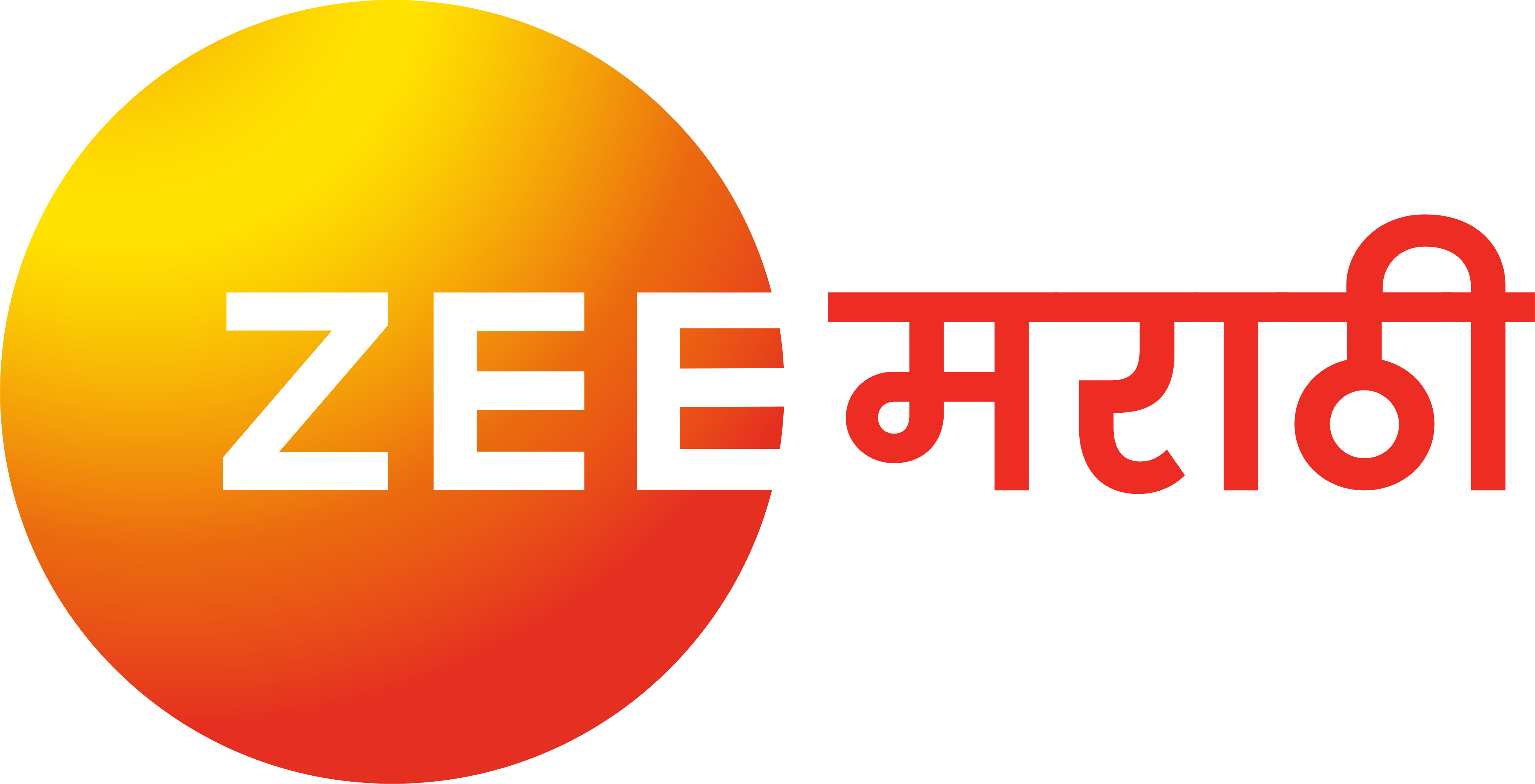 Television Media Zee Marathi Advertising in India
