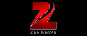 Television Media Zee News DTH Advertising in India