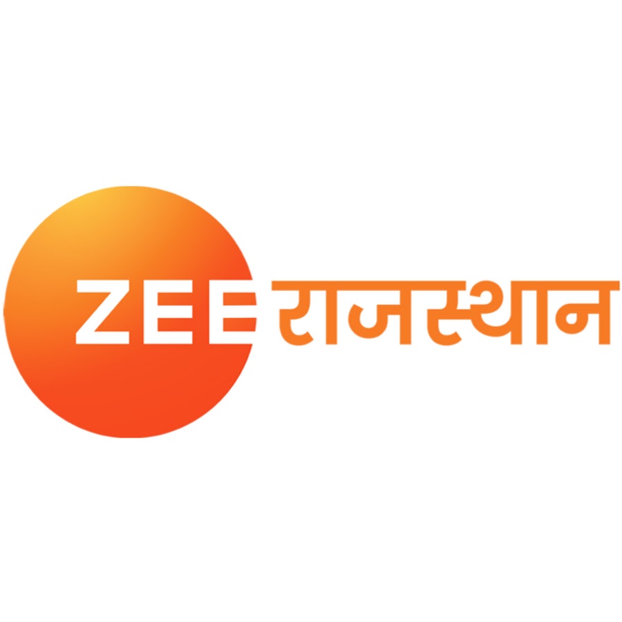 Television Media Zee News Advertising in Rajasthan