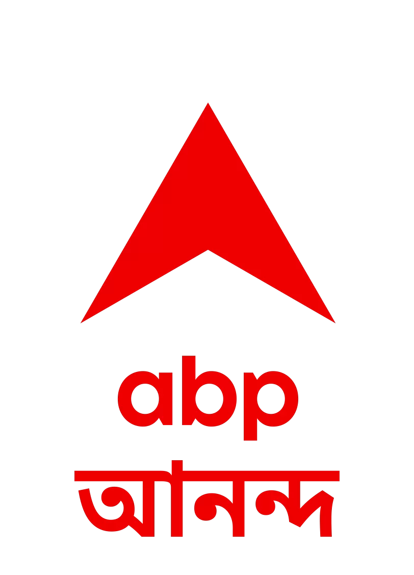 Television Media ABP Ananda News Advertising in West Bengal