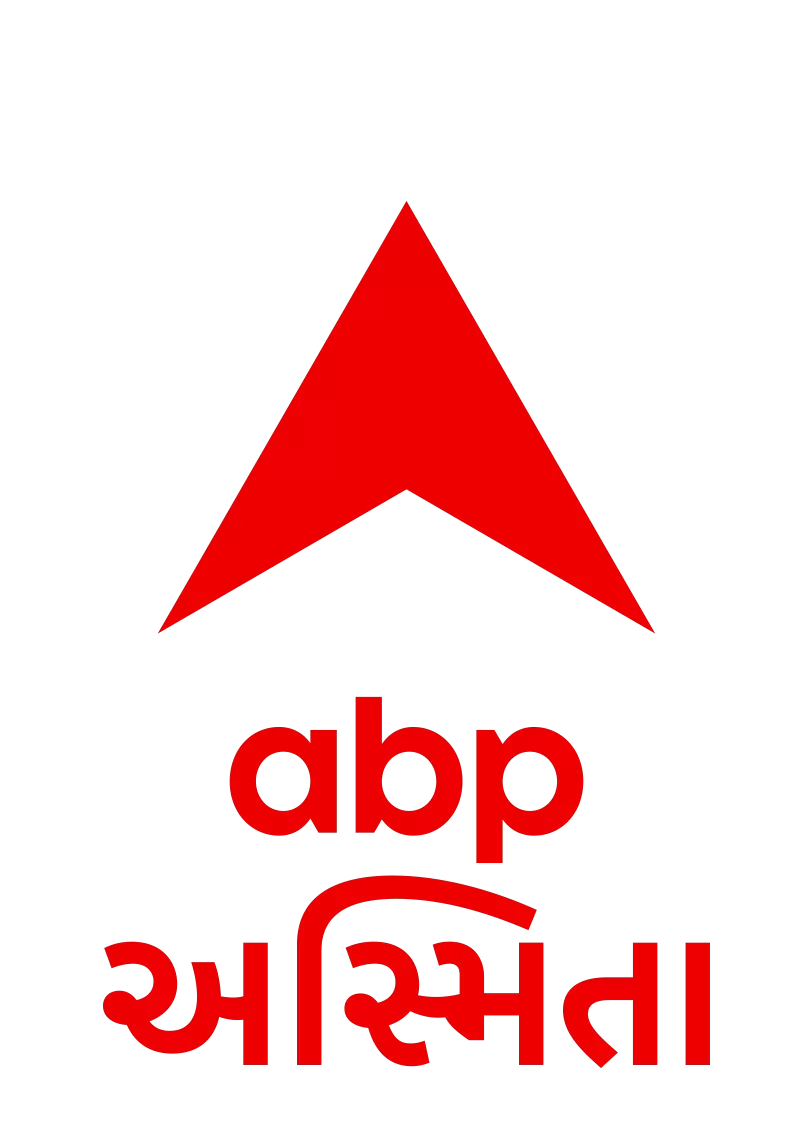 Television Media ABP Asmita News Advertising in India