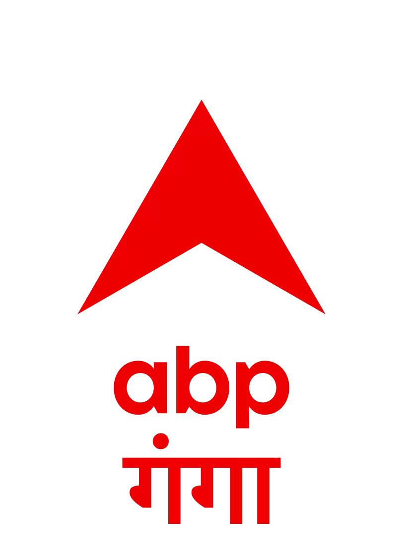 Television Media ABP Ganga News Advertising in India