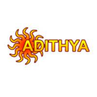 Television Media Adithya TV Advertising in India