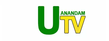 Television Media Anandam UTV Advertising in Madurai