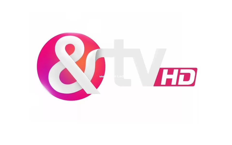 Television Media & TV HD Advertising in India