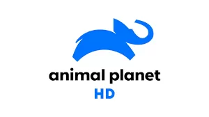 Animal Planet HD World Advertising